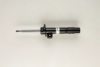 BMW 31316851339 Shock Absorber